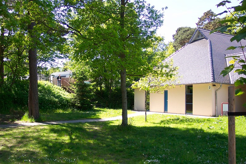 Ur-Rügen-Göhren 052.JPG